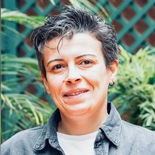 Dr Nour Abu-Assab